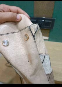 Michael Kors Handbag