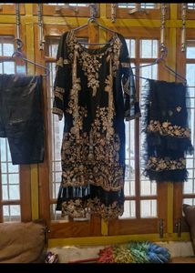 sale only for today Blaurta Set