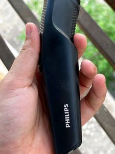 PHILIPS BT1233/18 Trimmer 30 min