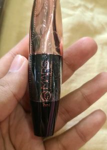 Makeup Bundle - Kajal, eyeliner,mascara&amp; Primer