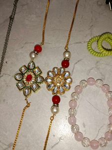 kids jewellery