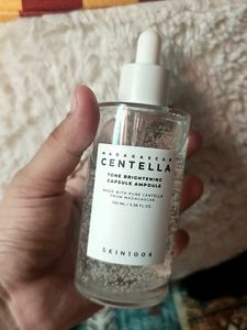 SKIN1004 Madagascar Centella Ampoule