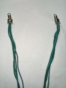 Necklace Chain