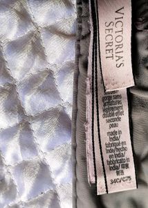 Comfortable Everyday victoria secret bra
