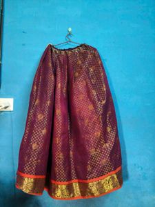Urgent Sale✅Beautiful Ethnic Skirt