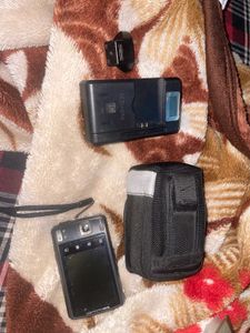 Kodak Digital Camera