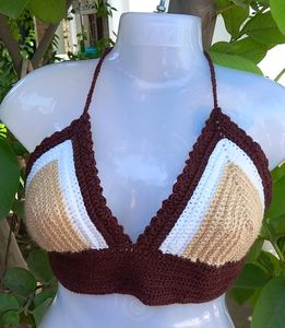 Bikini Top
