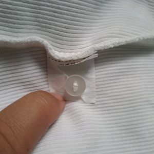 Zara Top
