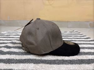 Urban Monkey Baseball Cap