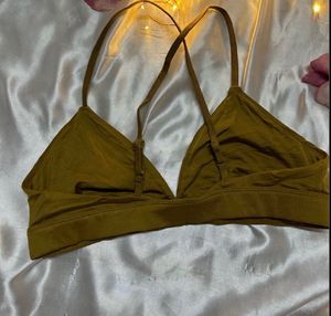 Alo Bralette