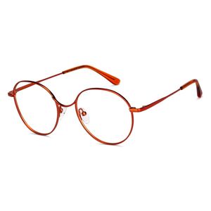 Lenskart John Jacobs Online Brown