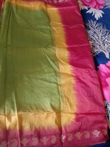 Womens Saree