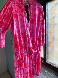 women short jumpsuit beach wear outside wear