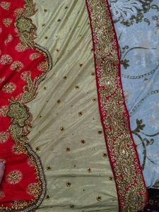 sarees for wome
