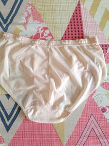 puma brief for women