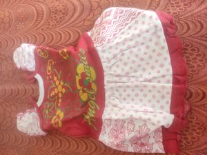 Cute Hibaby Baby One Outfit