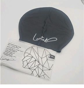 Womens Swimming Cap