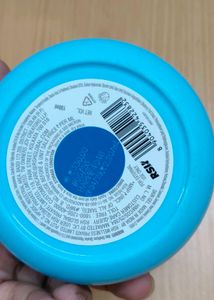 Joy Hydra Refresh Face Moisturizer