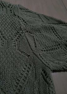 pinteresty cardigan