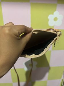 Mobile Sling