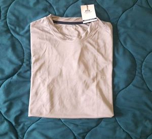 RTX Active Gear T-Shirt