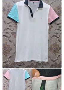 Bundle of Men's Shirts of5