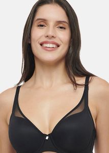 Triump Brand new Bra