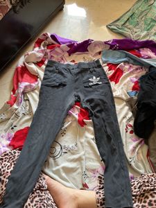 adidas pants