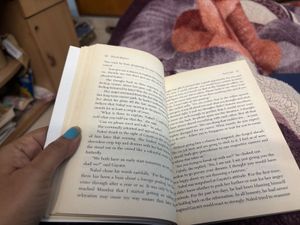 Love Inc. by Shuchi Kapoor