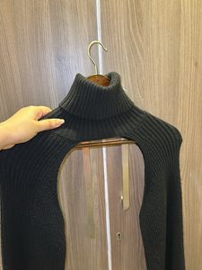 Zara Arm Covers Top