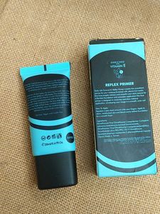 Forever 52 Reflex Primer