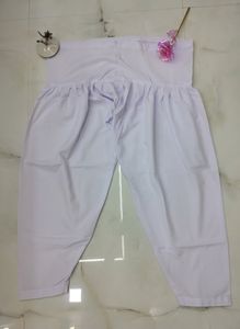 Salwar SALE!!!