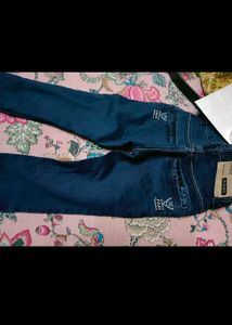 Girls kids wear Combo