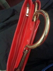 I Want To Sell My Handbag