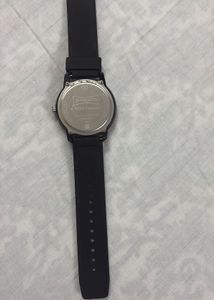 ladies watch