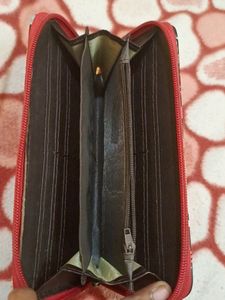 Vintage Wallet Stock Clearance Sale