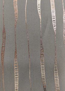 men& women shirt & dress material 150/meter