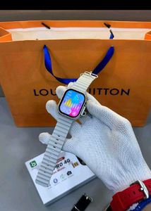 bw10 smart watch 4g