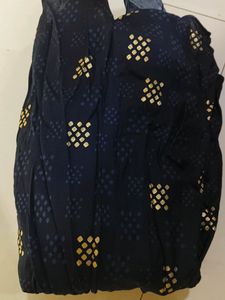New Frock For Kids