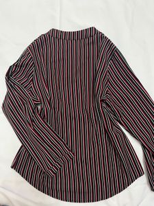 3 combo top for women