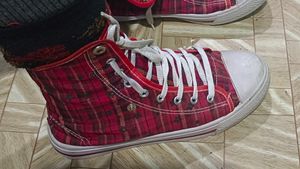 Women Shoes