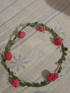 crown