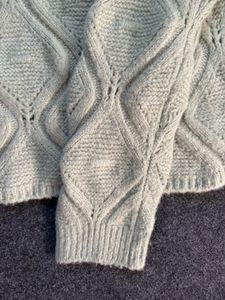 Sweater For Women