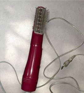 Hair Dryer / Styler