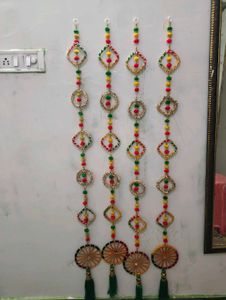 Decorative Hanging Toran