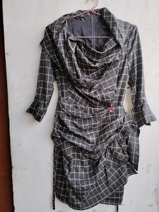 Bodycon Dress