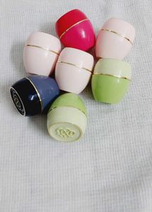 Oriflame Tender Care Multi Purpose Balm