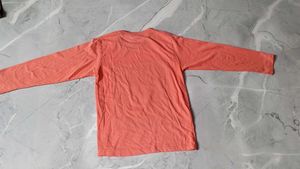 Short And Tshirt Set For Boy