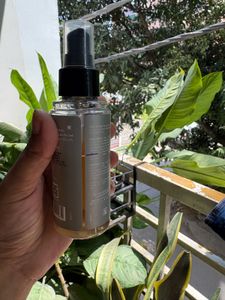 Snail Mucin Essence for Smooth Skin