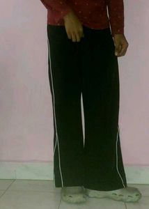 Unisex wide leg street wear phants.🚹🚺